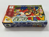 Mario Golf In Original Box