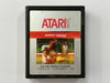 Realsports Tennis Cartridge