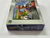 Mario Kart 64 Complete in Box