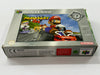 Mario Kart 64 Complete in Box