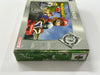 Mario Kart 64 Complete in Box