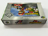 Mario Kart 64 Complete in Box