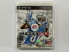 Madden NFL 13 Complete In Original Case