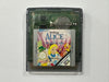 Alice In Wonderland Cartridge