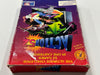Action 52 Complete In Box
