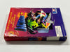 Action 52 Complete In Box