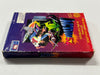 Action 52 Complete In Box
