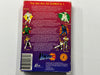 Action 52 Complete In Box