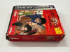 Jackie Chan Adventures Legend Of The Dark Hand Complete In Box