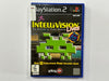 Intellivision Lives: The History Of Video Gaming Complete In Original Case