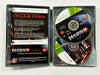 Mass Effect 3 Complete In Steelbook Case