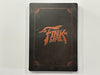 Bioshock Infinite Steelbook Case Only
