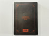 Bioshock Infinite Steelbook Case Only