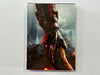 Mass Effect 3 N7 Collector's Edition