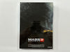 Mass Effect 3 N7 Collector's Edition