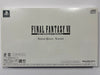 Final Fantasy VII International Advent Pieces Limited NTSC-J Brand New & Sealed