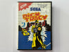 Dick Tracy Complete In Original Case