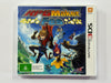 RPG Maker FES Complete In Original Case