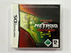 Metroid Prime Hunters First Hunt Demo Complete In Original Case