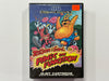 ToeJam & Earl In Panic On Funkotron In Original Case