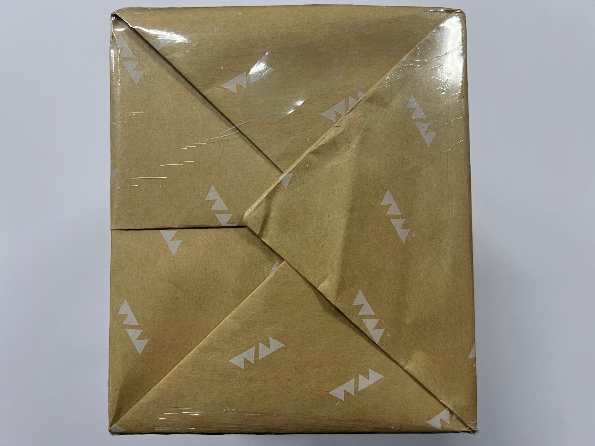 Pier Solaris Kickstarter Exclusive PAL Collectors Edition Brand New & Sealed with Strategy Guide Book