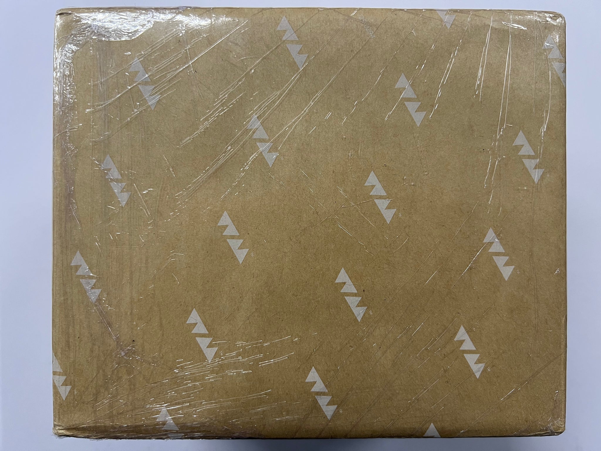 Pier Solaris Kickstarter Exclusive PAL Collectors Edition Brand New & Sealed with Strategy Guide Book