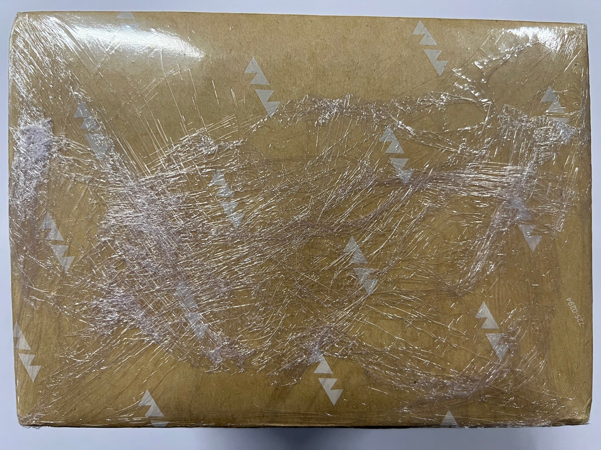 Pier Solaris Kickstarter Exclusive PAL Collectors Edition Brand New & Sealed with Strategy Guide Book