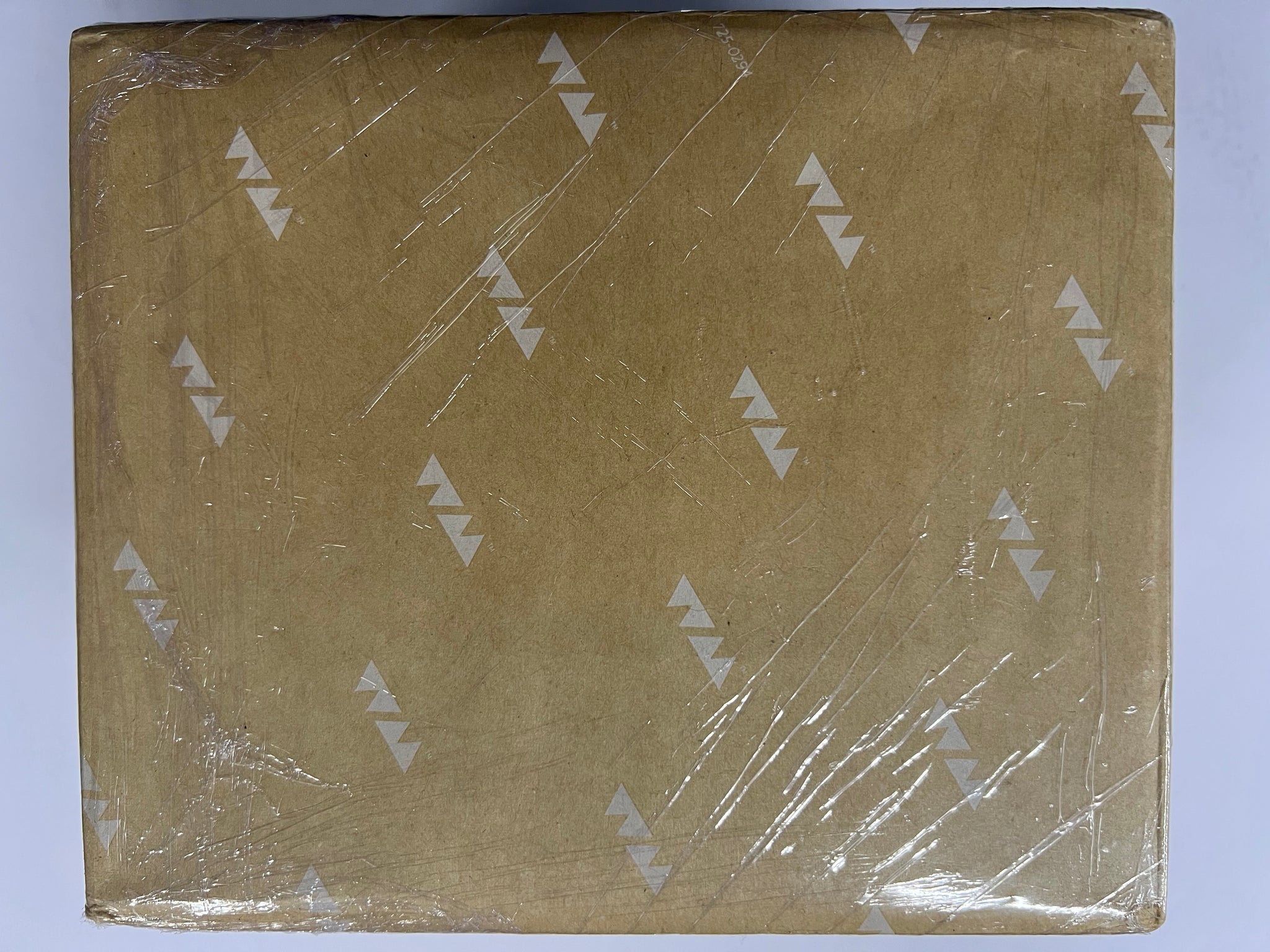 Pier Solaris Kickstarter Exclusive PAL Collectors Edition Brand New & Sealed with Strategy Guide Book