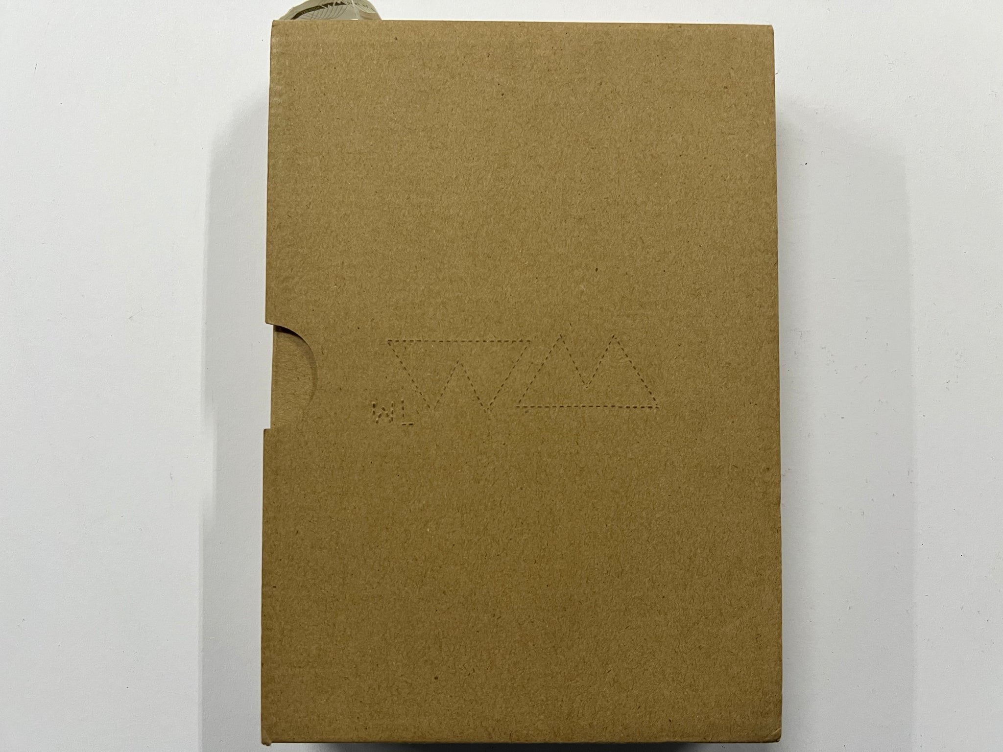 Pier Solaris Kickstarter Exclusive PAL Collectors Edition Brand New & Sealed with Strategy Guide Book