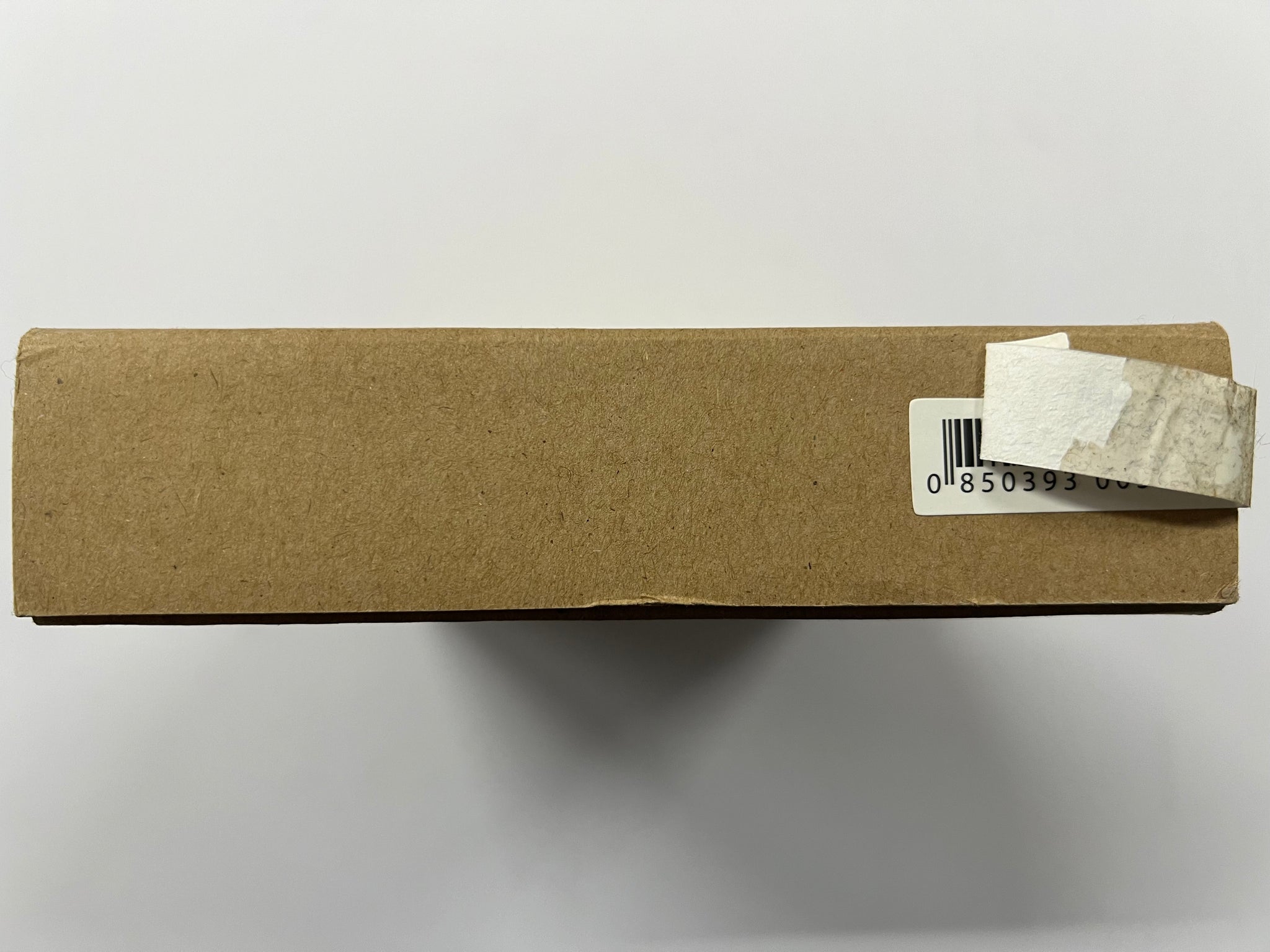 Pier Solaris Kickstarter Exclusive PAL Collectors Edition Brand New & Sealed with Strategy Guide Book