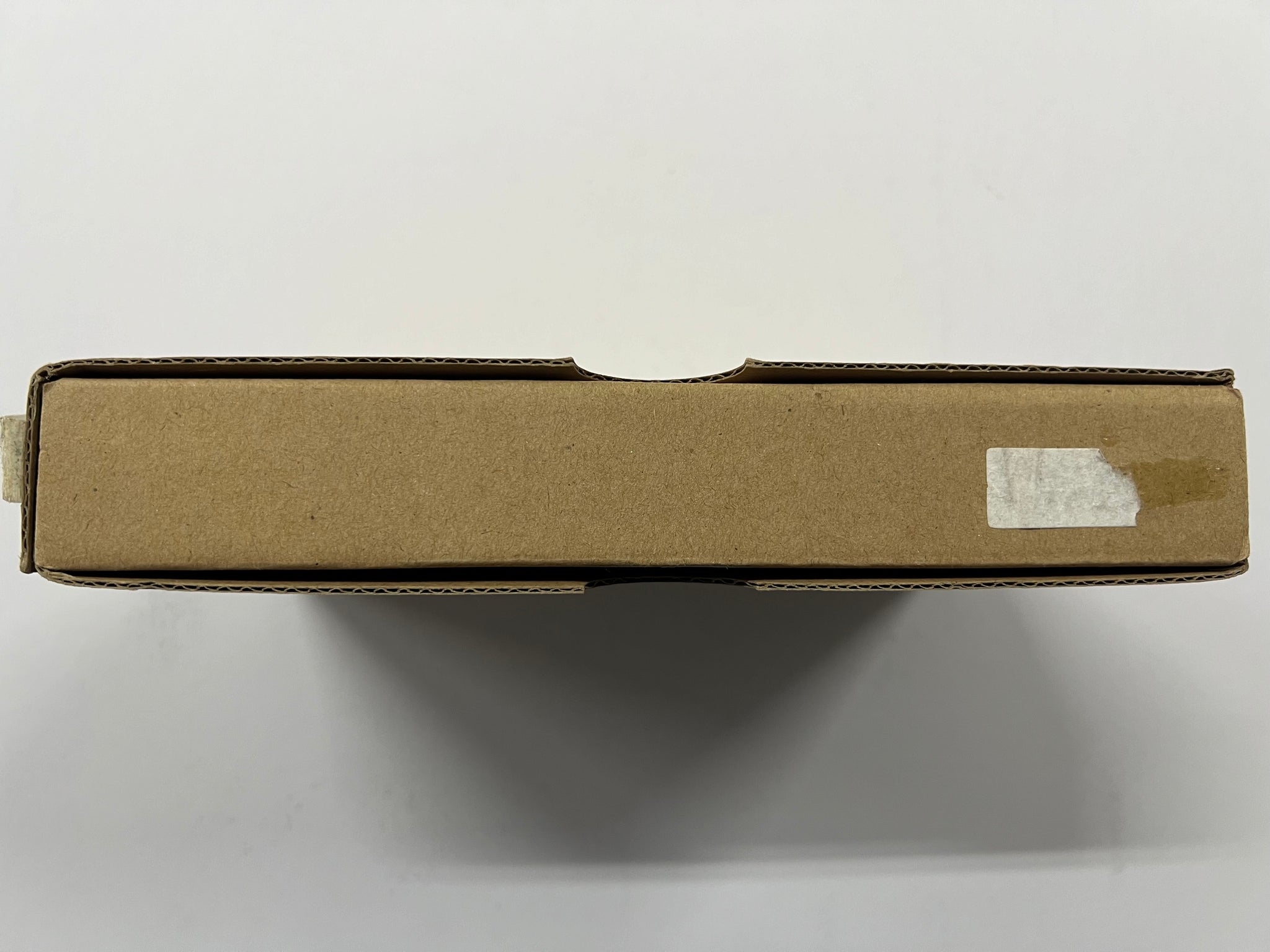 Pier Solaris Kickstarter Exclusive PAL Collectors Edition Brand New & Sealed with Strategy Guide Book