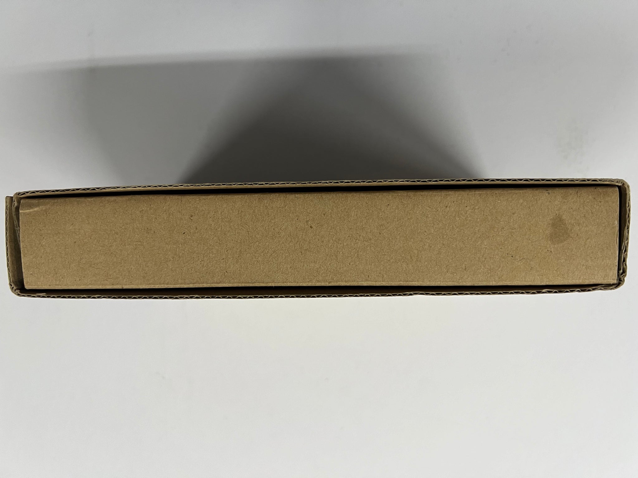 Pier Solaris Kickstarter Exclusive PAL Collectors Edition Brand New & Sealed with Strategy Guide Book