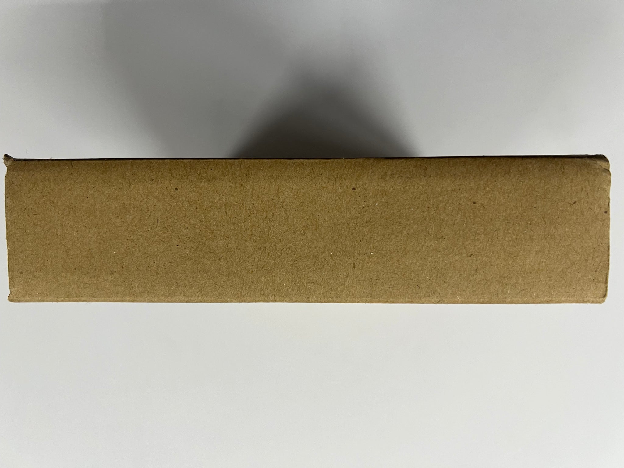 Pier Solaris Kickstarter Exclusive PAL Collectors Edition Brand New & Sealed with Strategy Guide Book