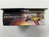 Fire Emblem Fates Limited Edition Box Set Complete In Box