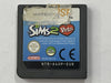 The Sims 2 Pets Cartridge
