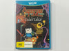 Adventure Time Explore The Dungeon Because I Dont Know Complete In Original Case