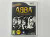 ABBA You Can Dance Brand New & Sealed