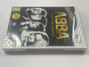 ABBA You Can Dance Brand New & Sealed