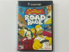 The Simpsons Road Rage Complete In Original Case