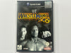 Wrestlemania X8 Complete In Original Case