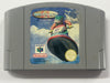 Wave Race 64 Cartridge