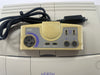 NEC PC Engine Duo-R Console Bundle