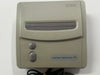 Nintendo Super Famciom JR Console Bundle