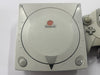 Sega Dreamcast NTSC Console Bundle
