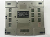 Sega Saturn NTSC J Console Bundle