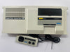 Sega Mark III Console Bundle
