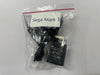 Sega Mark III Console Bundle