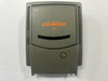 NEC PC Engine Super CD Rom 2 Console Attachment