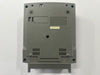 NEC PC Engine Super CD Rom 2 Console Attachment