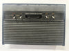 Atari 2600 4 Switch Vader Console Only
